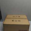 Modern 12.8 Black Crystal Chandelier Ceiling Light Fixtures for Dining Room Luxury Glam 4-Light Crystal Chandeliers Lighting for Bedroom Entryway Hallway Living Room Kitchen Island Foyer