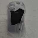 SURITCH for Samsung Galaxy Z Fold 6 Case with Kickstand and S Pen Holder [S Pen NOT Included], Phone Case for Z Fold 6 2024 -Black