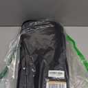 ANALOG CASES Yamaha Reface Series & Arturia KeyStep 37 Case - Custom-Fitted Compact PULSE Hard Case for Travel