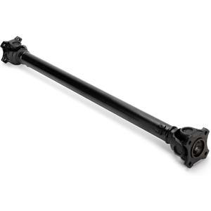 Front Complete Drive Shaft Assembly Compatible with BMW E90 325xi 2006, 328xi 335xi 2007-2008, 328i/335i xDrive 2009-2012, 330xi & E84 X1 2012-2015 AWD, # 26207629987, Prop Shaft Driveshaft