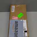 3 Pack Mini Artificial Hanging Greenary Fake Hanging Plants in Basket for Wall Living Room Decor Bathroom Shelf Home Indoor