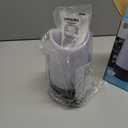 DynaShield Mosquito Repellent in Ocean White