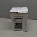 Battery Powered Air Conditioner 6000mAh,Rechargeable Small Air Conditioner for Room,Personal Air Cooler with Mist,Timer,Light,Portable Mini AC Unit Cooling Fan for Camping,Tent,Car,Desktop,Bedroom