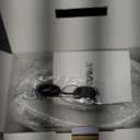 Red-Light-Therapy-Mask, Led Light Therapy for Face, 7 Colors Led Face Mask Facial Led Light Therapy Tool Skin Care Equipment at Home, Facial Neck Body Hand Beauty Mask