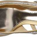 Easy Street Women's Glisten, Size 7.5