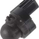 GM Genuine Parts 13498957 Automatic Headlamp Control Ambient Light Sensor