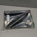 SXCY for 2026 Toyota Corolla Cross Dashboard Organizer Tray [2026, XLE/XSE 10.5 Inch Only] for 2026 Toyota Corolla Cross Accessories Screen Back Tray 2026 Corolla Cross Behind Dash Console Organizer