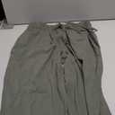 Avia Women's Sport Costume, Size M