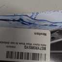 Hella Hybrid Wiper Blade 24 inch 204584241