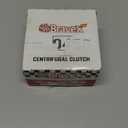Centrifugal Clutch Go Kart Clutch Predator Engine Clutch Baja Mini Bike 3/4" Inch Bore 12 Tooth 12T for #35 Chain 6.5HP - Upgrade