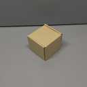 Smart WiFi Wireless Doorbell Chime for Google Nest, Ring, Blink  App-Connected with 58 Music, 5 Adjustable Volume & LED Light, No Wiring Required (1pack, Black)