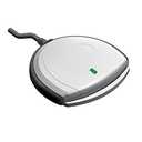 Identiv SCR3310v2.0 USB Smart Card Reader