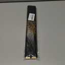 MOFUYU Vintage Christmas Reindeer Wall Art Poster Hanger Framed,Reindeer Decor,Rustic Winter Holiday Xmas Red Nose Rudolph Canvas Prints Wall Decor for Home Bedroom Living Room, 12x16 Inch