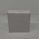 Football Birthday Party Decorations Football Plates Napkins Tablecloth Banner Football Party Supplies Tableware Set for Football Sports Birthday Tailgate Party Decorations, Serve 24