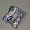 QUAAM Bubble Cleaner Foam,All-Purpose Bubble Cleaner Spray, Foam Cleaner All Purpose Duty, Suitable for Cleaning Pots