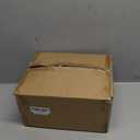 WPONSZU 40 pack Scented Candles Gift, Natural Soy Wax Jar Candles, Small Portable Tin Candles Set for Mom, Women, Teachers, Colleagues and Friends, 2 OZ