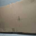 BOX USA 28x17x5 Flat Corrugated Boxes, Flat, 28L x 17W x 5H, Pack of 15 | Shipping, Packaging, Moving, Storage Box for Home or Business, Strong Wholesale Bulk Boxes