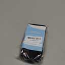 3/4 Inch(18mm) Leg Length Discrepancy Lifts for Men and Women (2 Large Rights)