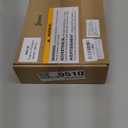 Sotiff 1000 Pieces Marbles Bulk Cats Eyes Glass Marbles Color Mixing 0.55 Inch Solid Round Glass Marble for Kids Slingshot DIY Home Decoration Chinese Checkers Game(Classic)