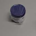 Aquaphor Baby Healing Ointment Advanced Therapy Skin Protectant for Chapped or Dry Skin, Drool Rash and Diaper Rash Ointment, 14 Oz Jar