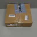 INQCMY Artificial Flowers 12pcs Ball Chrysanthemums for Weddings Silk with Stemsdiy Champagne Bouquets Indoor and Outdoor Decoration Kitchen Table Decor (Blue)