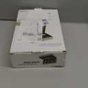 Cash Box, 3 1/8"H x 11 3/8"W x 7 5/8"D, Sand