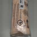 Herseas High Waisted Sweatpants for Women 2025 Fall Wide Leg Contrast Stitching Drawstring Loose Lounge Jogging Pants (Pink, L)