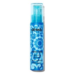 Amika Water Sign hydrating hair oil with hyaluronic acid
