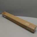 Upgraded Wheel Alignment Tool Kit, Toe Alignment Tool Plates with Extension Arms, Heavy Duty Front End Alignment Tool for Cars, Fast Precise DIY Toe Alignment at Home, Fits Lower Calipers, Silver