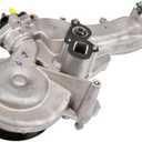 GM Genuine Parts 12685257 Engine Water Pump