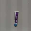 Mederma Advanced Scar Gel - Treats Old & New Scars, Reduces Appearance of Scars from Acne, Surgery, Burns, Injury & Stretch Marks, 0.70 Oz (20g)