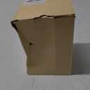 Mini Projector, Support 4K 1080P Portable Projector with Dual Band WIFI6 5G Wireless 5.2 Bluetooth Android 11, 160 ANSI Lumens, 180 Rotatable, Auto Keystone Correction,35"-130" Screen Video Projector