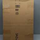 2025 UPGEADED316075103 316075104 Oven Heating Element for Frigidaire Kenmore 790 Replaces 316075102,316075103, 3203534, 09990062, 316075100,316282600 by Beaquicy