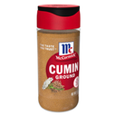 Cumin, Pack Of 6, BB August 7, 2028