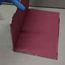 To. X C Version incl. Booklet, Postcard, Mini-Poster, Polaroid, Photo + Photocard