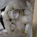 WayJun 77020-06282 Electric Fuel Pump Assembly with Sending Unit Compatible with 2013-2018 Toyota Avalon L4 2.5L, 2012-2017 Toyota Camry, L4 2.5L, 2012-2018 Lexus ES350 V6 3.5L