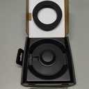 Bose Portable Home Speaker Charging Cradle, Black
