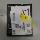 WSKEN 4 Pack Privacy Screen Protector for Apple Watch Ultra 3/Ultra 2/Ultra 49mm - [24° Anti-Spy][Zero Bubble] Top Durable 9H+ Tempered Glass with Auto-alignment Box for iwatch,Easy Install