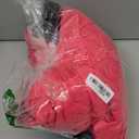 Morph Inflatable Flamingo Costume Adult, Flamingo Inflatable Costume, Blow Up Flamingo Costume, Flamingo Blow Up Costume, Adult Inflatable Costume