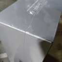 ASUS ZenWiFi AX6600 Tri-Band Mesh WiFi 6 System (XT8 2PK) - Whole Home Coverage up to 5500 sq.ft & 6+ rooms, AiMesh, Included Lifetime Internet Security, Easy Setup, 3 SSID, Parental Control, White