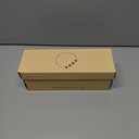 Soda Women Slip-On Sandals H-Band Flip-Flops Slides Square KNIT Leopard Cheetah 10