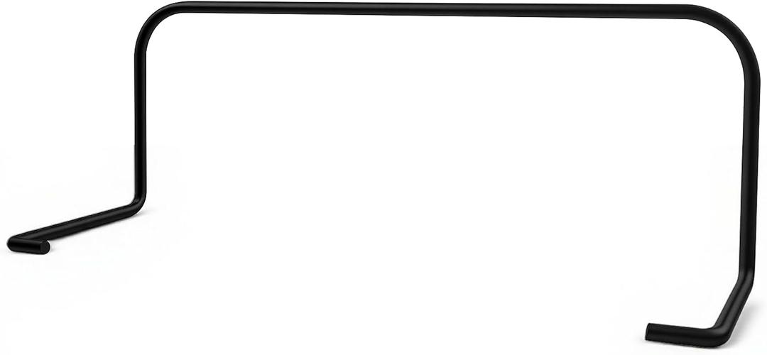Mattress Retainer Bar Model 63003440 fits Tempur-Pedic Ergocan not be Used for Lifting The Adjustable Bed!