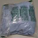 Marvmys Women's 2 Piece Tracksuit Set Full Zip-Up Hoddie Sweatsuits Color Block Jogging Suits with Pockets, Small Light Blue