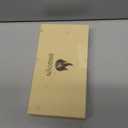 WiFi Sub-1G Wireless Meat Thermometer Unlimited Range 7 NIST Certified Sensors with Ambient Temp 2 Temp Monitoring Ways Digital Smart Base and App for BBQ, Smoker, Grill, Oven (2, black, small)