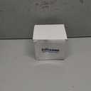 Nana Gifts -14Oz Cup - Gift for Nana from Granddaughter For Christmas and Birthday