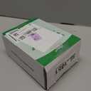 UTK Shoulder Heating Pads for Rotator Cuff Pain, Far Infrared Heating Pad for Shoulder, Shoulder Wrap with Natural Jade & Auto Shut Off & Smart Controller, Larger Size Shoulder Straps Gifts for Men