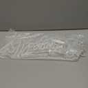 NOSUN Engaged Neon Sign White Neon Signs for Wall Decor with Dimmable Wedding Bridal Shower Neon Light Up Signs Led Sign for Shop Birthday Wedding Engagement Decor LED Neon Sign LED Light Sign