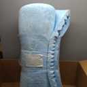 Mattress topper foam