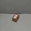 416-5884 Fuel Filter Fits for Caterpillar CAT 226D 232D 236D 239D 242D 246D 249D 257D 259D 262D 272D 272D XHP 272D2 272D2 XHP 272D2XHP 272DXHP 277D 279D 287D 289D 297D 297D XHP 297D2 4165884