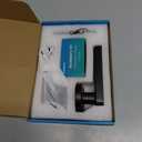 Fingerprint Door Lock Biometric Door Knob with Keypad Keyless Entry, Door Locks for Bedrooms, Home Hotel Office Apartment